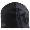 Bonnet Nordique Rossignol Xc World Cup Black
