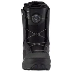 Boots K2 Raider Black 10 Boots K2 Raider Black -Matériel De Ski defa8cfe65cda472e71cd4333d00965a9e39fdea H21K2BOO001 4