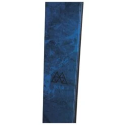 Ski Dynastar M-Vertical 82 -Matériel De Ski df01b575173a995a568d12cf05b718c6b22d86bc H23DYNSSKI256218 11