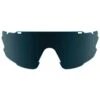 Verres De Rechange Northug Lens Perform High Std Green