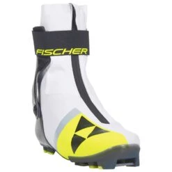 Chaussures De Ski Nordique Fischer Speedmax Skate Ws -Matériel De Ski df38494faeb9c7a98c3e17e1f671f77be692c34a H23FISCCHA326096 4
