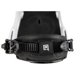 Fix Snowboard Nitro Staxx White 18 Fix Snowboard Nitro Staxx White -Matériel De Ski df3dc382fc6171b79588cd1d1c120da8d9ba2255 H23NITRBIN2264841 906