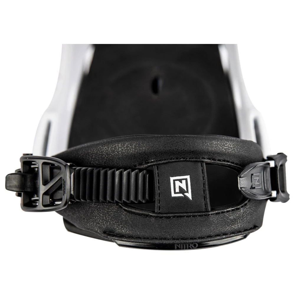 Fix Snowboard Nitro Staxx White 9 Fix Snowboard Nitro Staxx White – Image 9