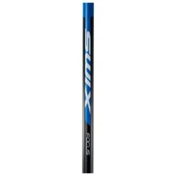 Bâton Fond Swix Focus Composite -Matériel De Ski dff3ffe4d534ad4fca7faccaa33a1cf8a720b1e8 H23SWIXBAT249224 901