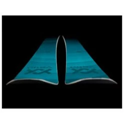 Ski Volkl Rise Above 88 W -Matériel De Ski e004d3fd3f77b1266fda7c083352c501d5a5e92e H23VOLKSKI215686 901