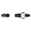 Fix Ski Atomic N L 7 B75 Black White
