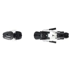Fix Ski Atomic N L 7 B75 Black White