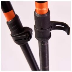 Bâton Movement X-Plore 2 Alu Black Orange -Matériel De Ski e09d73d452ed3f533be4724762f944ea756d3727 H23MOVEBAT254215 MOVE0660315 902