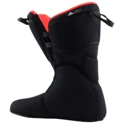 Chaussures De Ski Randonnée Lange Xt3 Tour W Sport Stardust -Matériel De Ski e0a0ccf9d9d13e7892c8e7db2089126d9027981d H23LANGCHA256748 11