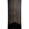 Planche Snowboard Nidecker Score