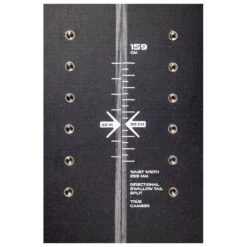 Planche Snowboard Nitro Squash Split 17 Planche Snowboard Nitro Squash Split -Matériel De Ski e1579f69f88b3058b3bc576f513dc73cb31e1c97 H23NITRBOA251862 907