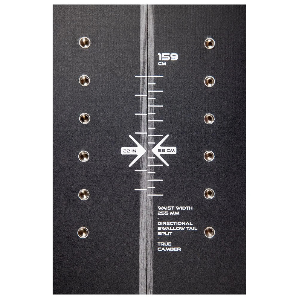 Planche Snowboard Nitro Squash Split 9 Planche Snowboard Nitro Squash Split – Image 9