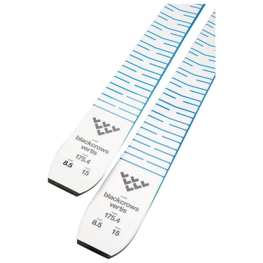 Ski Black Crows Vertis 5 Ski Black Crows Vertis – Image 5