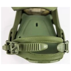 Fix Snowboard Nitro One Olive 18 Fix Snowboard Nitro One Olive -Matériel De Ski e28630c66a4d9200619ab9402a9cfcaac6f45497 H23NITRBIN2339486 904