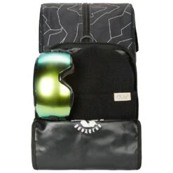 Housse Chaussures Picture Shoe Bag Lines -Matériel De Ski e2f37ec9faa54c98033393cb9003e3a66e9fcfb7 H19PICTACC6113433 PICT0634079 903