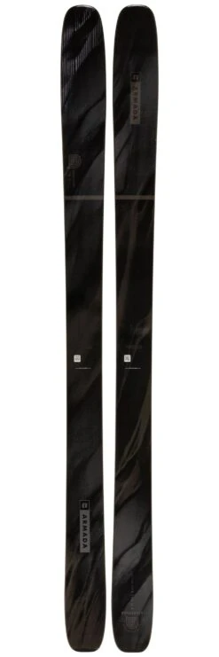 Ski Armada Declivity 108 Ti