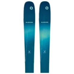 Ski Blizzard Sheeva 9 7 Ski Blizzard Sheeva 9 -Matériel De Ski e2f807f0cd2b1484076fdd58f2f95c97c06e0e3d E22BLZRSKI216555 901