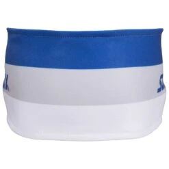 Bandeau Nordique Swix Focus Hb Blue -Matériel De Ski e2fe5a7dd49eefcbde9ec8e7d28856cbcbd100c5 H20SWIXACC0250532 2