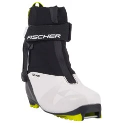 Chaussures De Ski Nordique Fischer RCS Skate Ws -Matériel De Ski e3eb3af7b904641230cf7ceea4777311fc803b70 H23FISCCHA326184 4