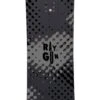 Planche Snowboard K2 Raygun Design