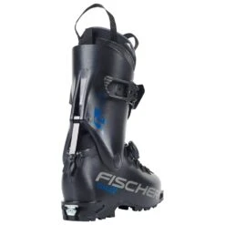 Chaussures De Ski Randonnée Fischer Travers Ts Black 6 Chaussures De Ski Randonnée Fischer Travers Ts Black -Matériel De Ski e488a41d3f7adc3539e4ebb9ffbe23d978eb0aa3 H23FISCCHA333338 2