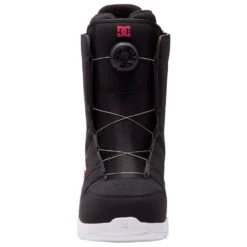 Boots DC Women Phase Boa Black Pink -Matériel De Ski e5036a03a22ef0b3ca93e7fdfe9259b6e6e55a1b H23DCUSBOO3339450 4