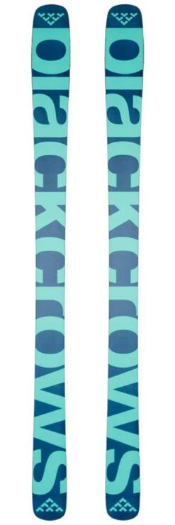 Matériel De Ski -Matériel De Ski e548eea20c2904759d44ba71e5f7ffebf06f4376 H23BLACSKI252206 2