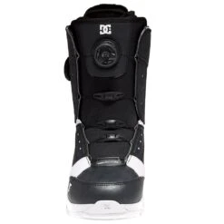 Boots DC Lotus Boa Black -Matériel De Ski e5629a9d211e824c6547780177913da2a2a1e60c H22DCUSBOO1193015 3
