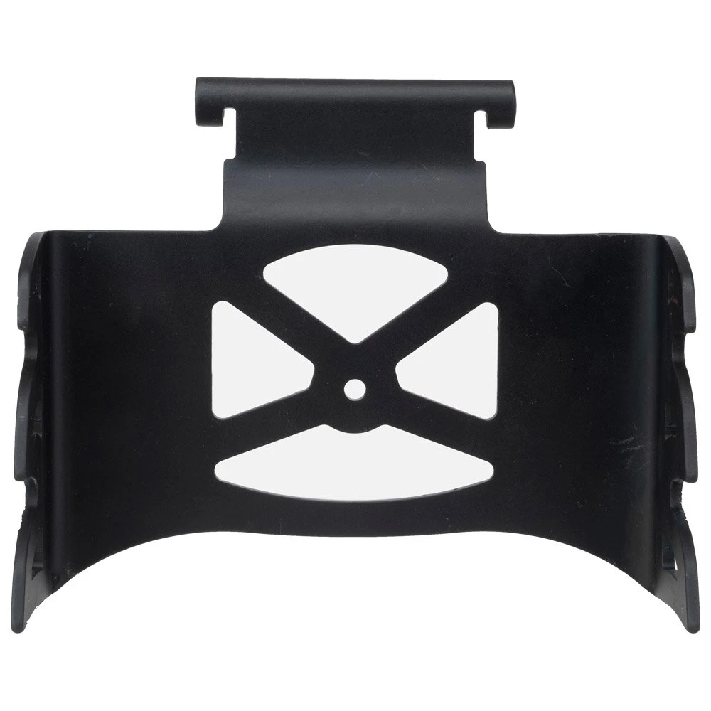 Accessoire Snowboard K2 Far Out Crampon Wide Satin Grey 2 Accessoire Snowboard K2 Far Out Crampon Wide Satin Grey – Image 2