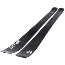 Ski Faction La Machine 2 Mini 8 Ski Faction La Machine 2 Mini -Matériel De Ski e5f3fbea0cdb500e6f59888668f9514b6e49c5d5 H23FACTSKI244615 901