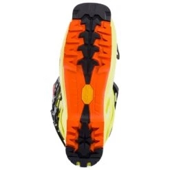 Chaussures De Ski Randonnée Lange Xt3 Tour Sport Yellow -Matériel De Ski e63998c03b9c2e45aa1bf9d37d5cb7dedcb50d52 H22LANGCHA188561 7
