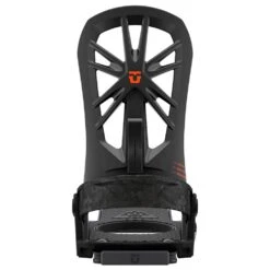 Fix Snowboard Union Explorer Fc -Matériel De Ski e63b62b8aaa13d93fb1a930dcdc255a1f8a4f6b1 H22UNIOBIN191081 11