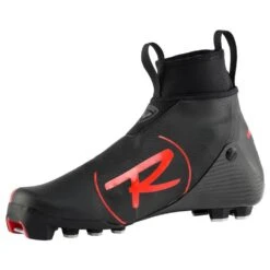 Chaussures De Ski Nordique Rossignol X-IUM Carbon Premium Classic Course -Matériel De Ski e6731c521c069a9a10ab3bea1396660bfd2daba3 VH21ROSSCHA005 2