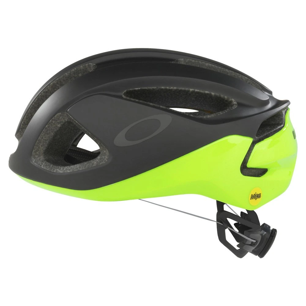 Casque Ski-roue Oakley Aro 3 Retina Burn 1 Casque Ski-roue Oakley Aro 3 Retina Burn