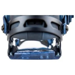 Fix Snowboard Nitro Phantom Ocean Stone 14 Fix Snowboard Nitro Phantom Ocean Stone -Matériel De Ski e6e16e608539539a69f6a3c31550051e368cb611 H23NITRBIN2264975 504