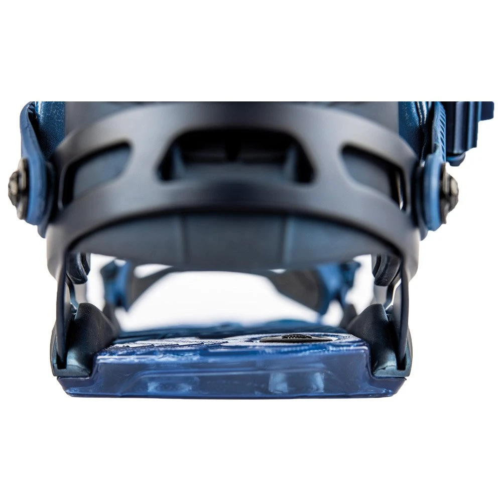 Fix Snowboard Nitro Phantom Ocean Stone 6 Fix Snowboard Nitro Phantom Ocean Stone – Image 6