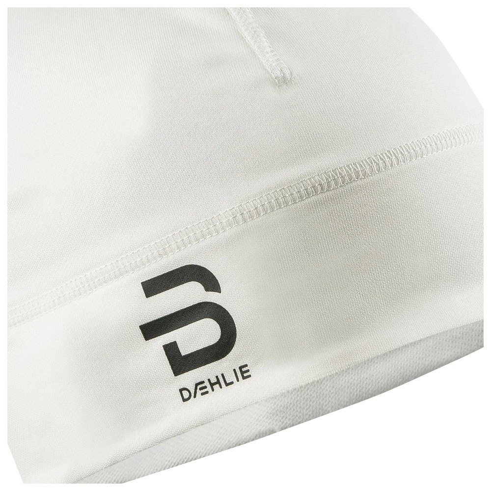 Bonnet Nordique Bjorn Daehlie Polyknit Snow White 2 Bonnet Nordique Bjorn Daehlie Polyknit Snow White – Image 2