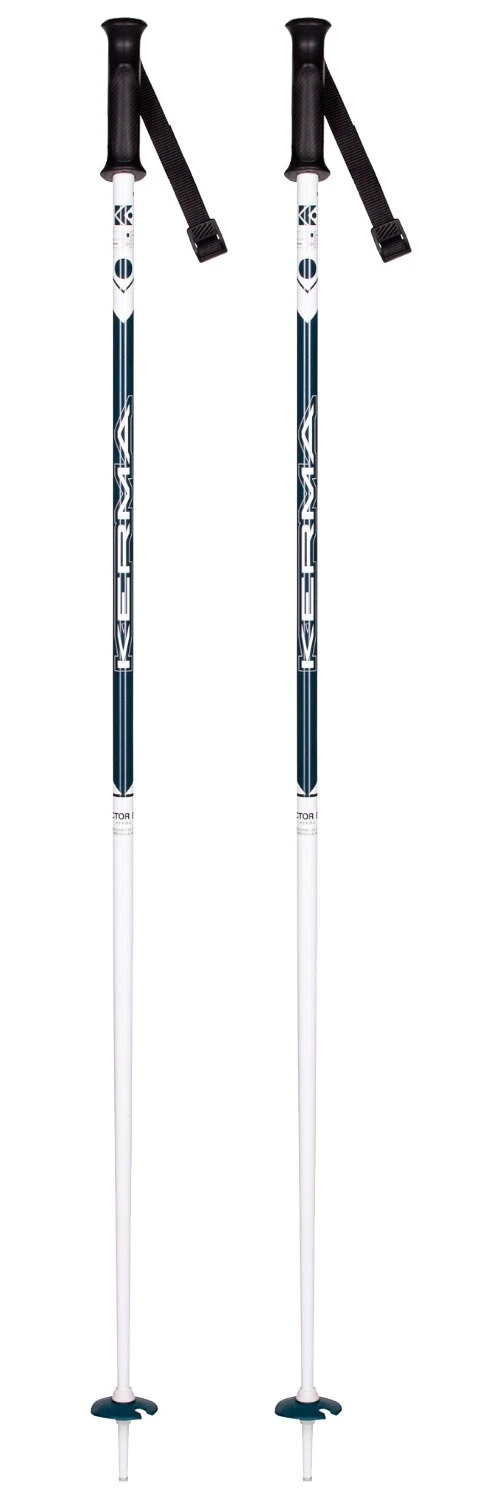 Bâton Kerma Vector Eco Blue White 1 Bâton Kerma Vector Eco Blue White