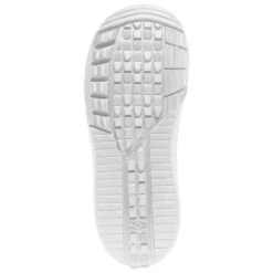 Boots DC Lotus Boa Black -Matériel De Ski e7c2bca4f44e6042636bdd184437e58b40cf838e H22DCUSBOO1193015 7