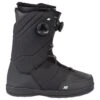 Boots K2 Maysis Black