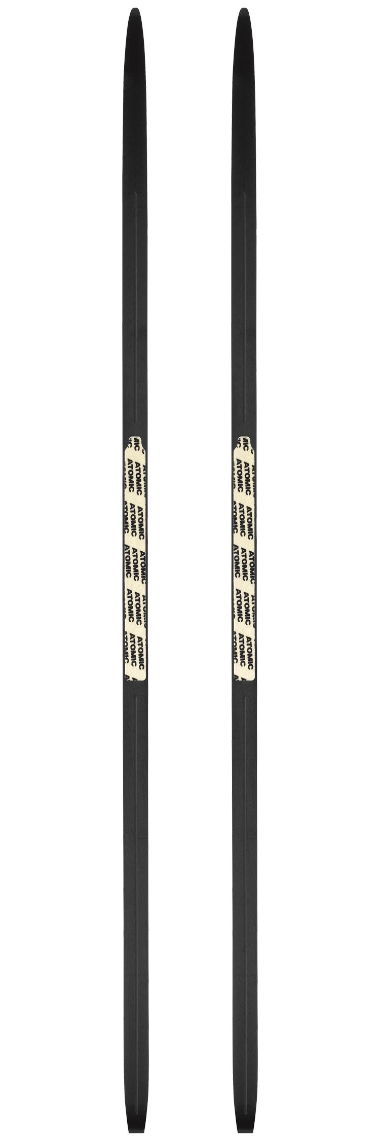 Ski Nordique Atomic Pro C3 Skintec Med Psp 2 Ski Nordique Atomic Pro C3 Skintec Med Psp – Image 2