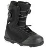 Boots Nitro Club Boa Dual