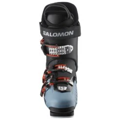 Chaussures De Ski Salomon Qst Access 70 T Copen -Matériel De Ski e8d43b63393169120b3f0f3f306404168c84c61d H23SALOCHA244967 5