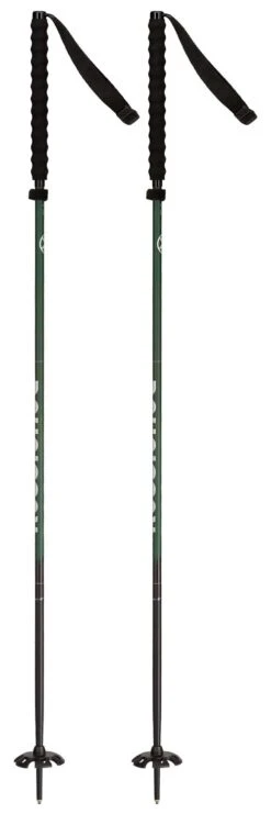 Bâton Rossignol Touring Pro Foldable XV