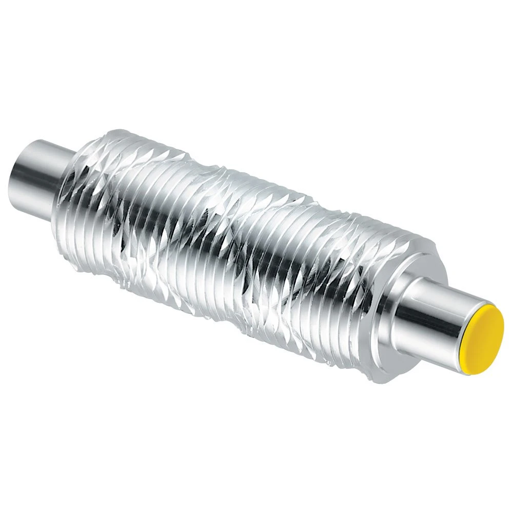 Structureuse Toko Rouleau Structureuse Yellow Croisé 1 Structureuse Toko Rouleau Structureuse Yellow Croisé