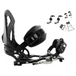 Fix Snowboard Plum Eterlou 4 Part M 7 Fix Snowboard Plum Eterlou 4 Part M -Matériel De Ski e93b190fe0239219c4dafcc3d7cdd13ffcaf46c6 H22PLUMBIN184464 6