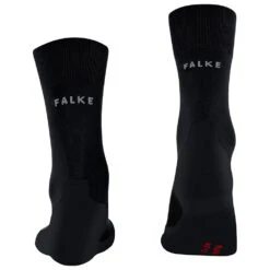 Chaussettes Nordique Falke Ru4 Light Black-Mix -Matériel De Ski e93c965613c440e26e555f2caa3b4d969bd4b8e4 H23FALKACC2257639 2