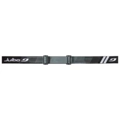 Visière Nordique Julbo Sniper Evo L Noir Noir Reactiv High Contrast 1-3 7 Visière Nordique Julbo Sniper Evo L Noir Noir Reactiv High Contrast 1-3 -Matériel De Ski e94e25f669efd4df2d5ed25c29ed05ee4e1ad0e5 H23JULBACC337513 JULB0447132 901