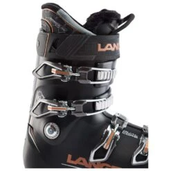 Chaussures De Ski Lange Rx 80 W Gw Black -Matériel De Ski e95b0bb1d2e26d39261363ba4b6e8756f2769dde H23LANGCHA256730 11