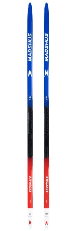 Ski Nordique Madshus Endurace Skate